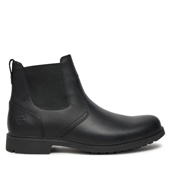 Sztyblety Timberland