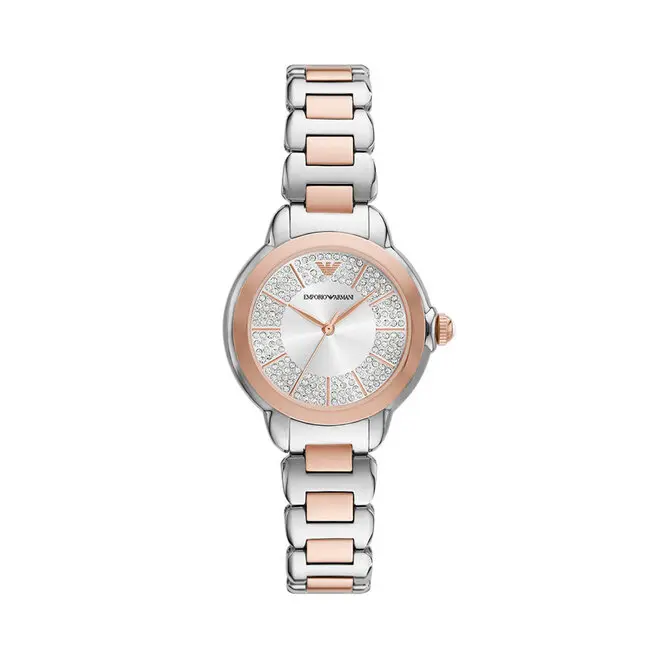 Zegarek Emporio Armani