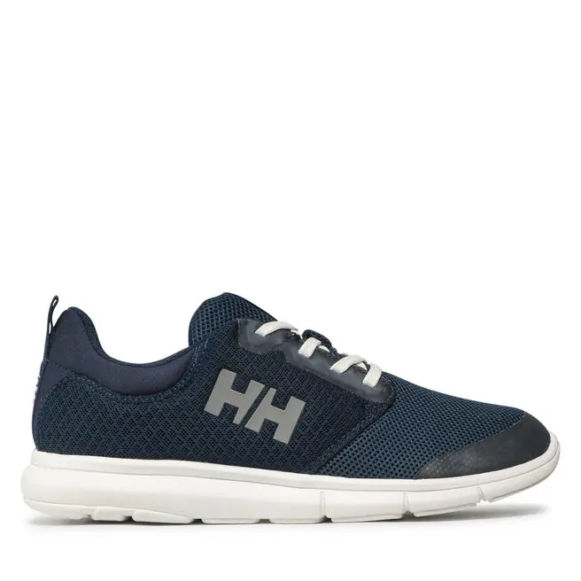 Buty do sportów wodnych Helly Hansen