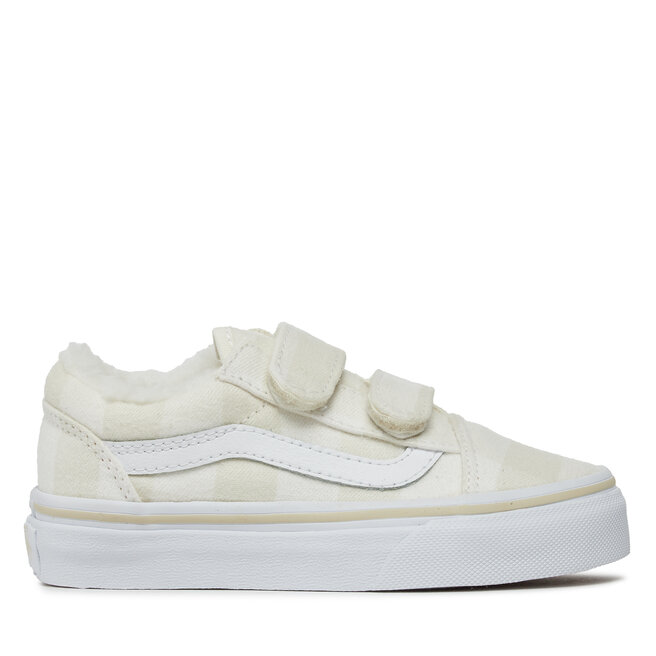 Tenisówki Vans