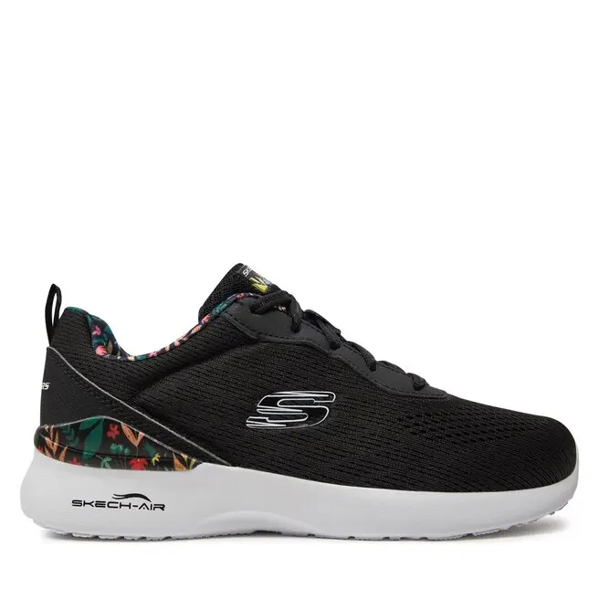 Sneakersy Skechers