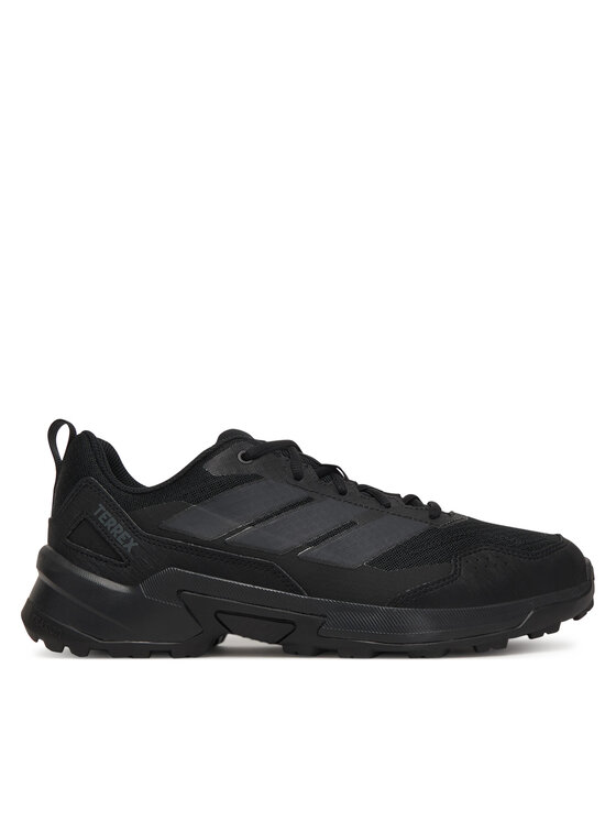 adidas Trekkingi Terrex Eastrail 3 JR4001 Czarny