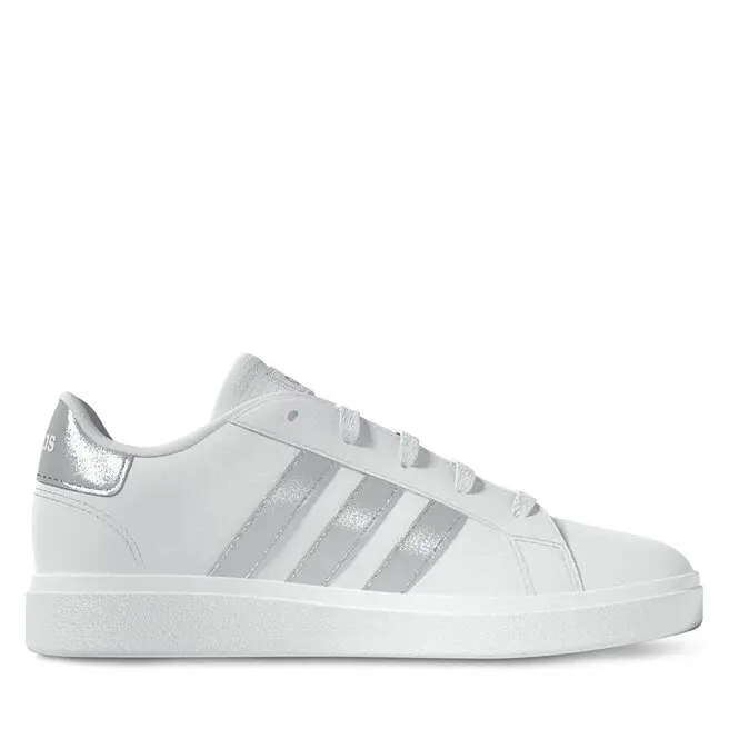 Sneakersy adidas