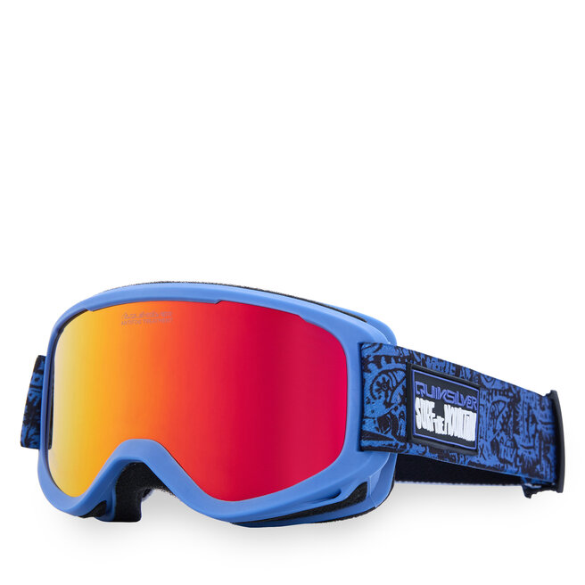 Gogle Quiksilver miniaturka