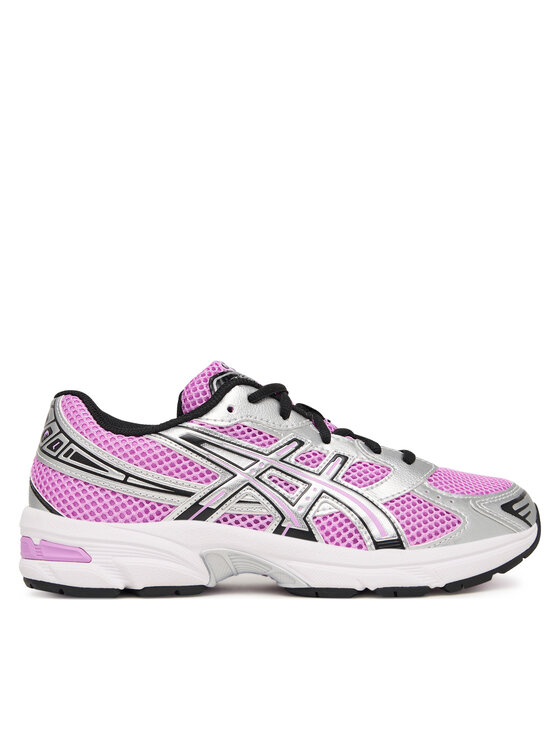 Asics Sneakersy Gel-1130 Gs 1204A169 Różowy