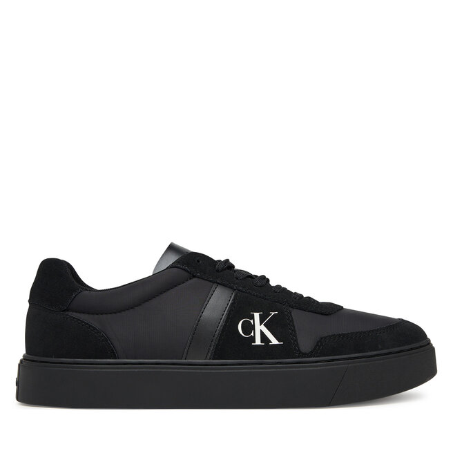 Sneakersy Calvin Klein