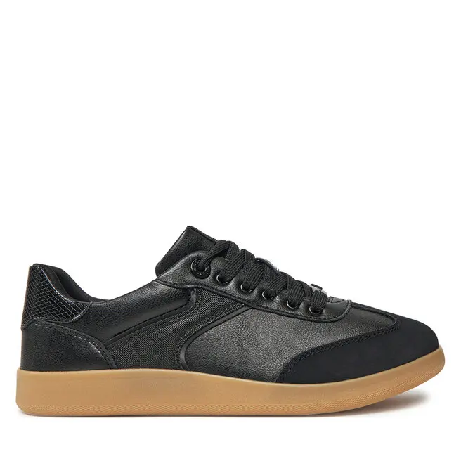 Sneakersy Aldo
