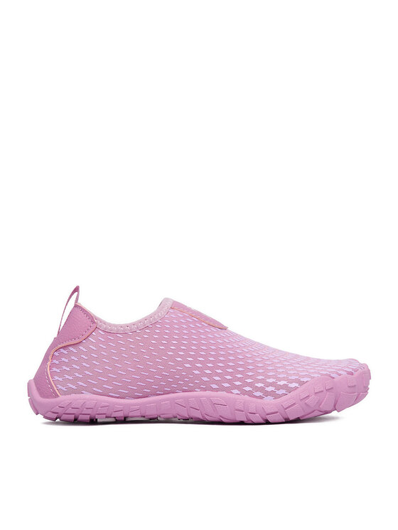 Roxy Buty do sportów wodnych CEO-CP88-26319 Fioletowy jasny