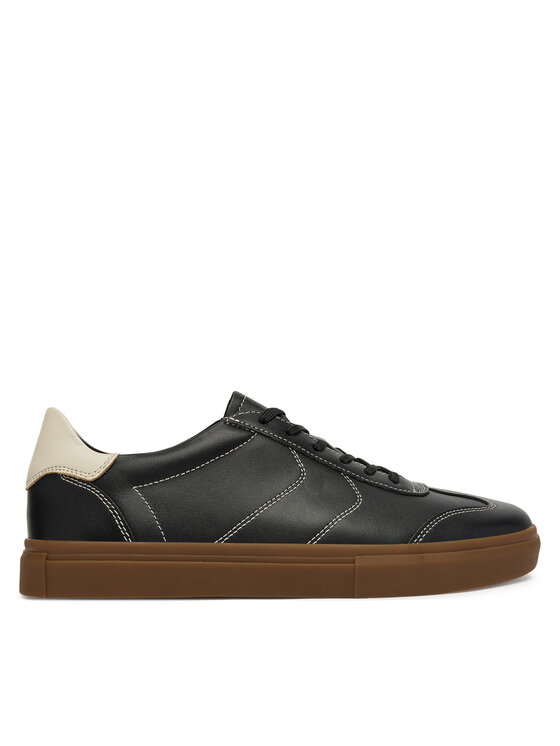 Vagabond Shoemakers Sneakersy Cody 5944-101-87 Czarny