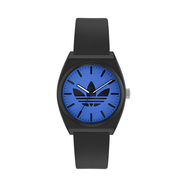 Zegarek adidas