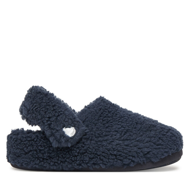 Kapcie Crocs
