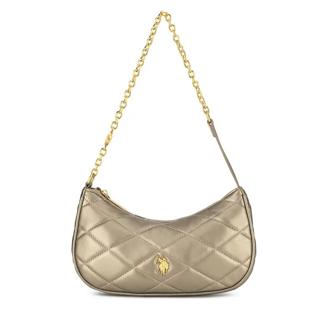 Torebka U.S. Polo Assn.