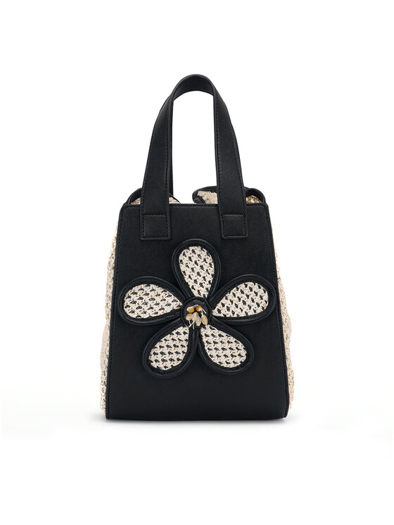 Abel & Lula Torebka 5485.001 Czarny