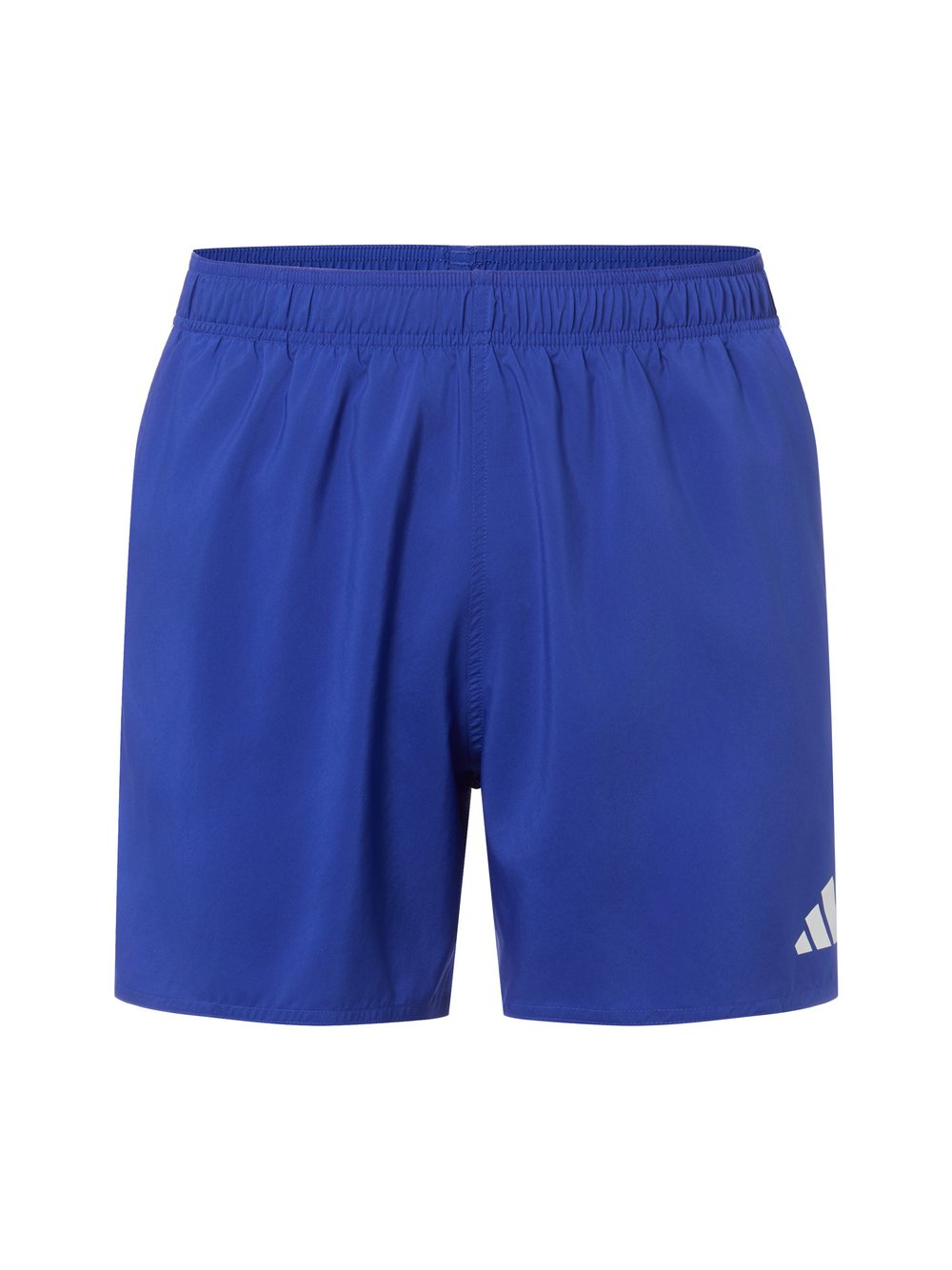 adidas Performance Męskie spodenki kąpielowe Mężczyźni niebieski, XXL