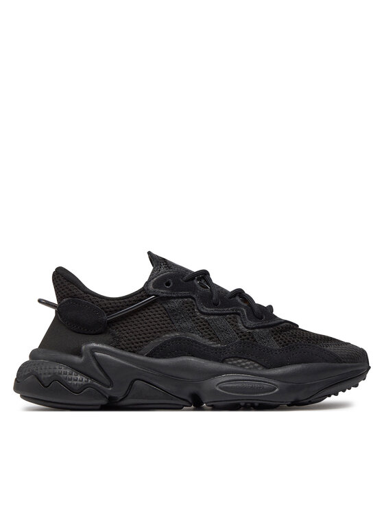adidas Sneakersy Ozweego J EE7775 Czarny