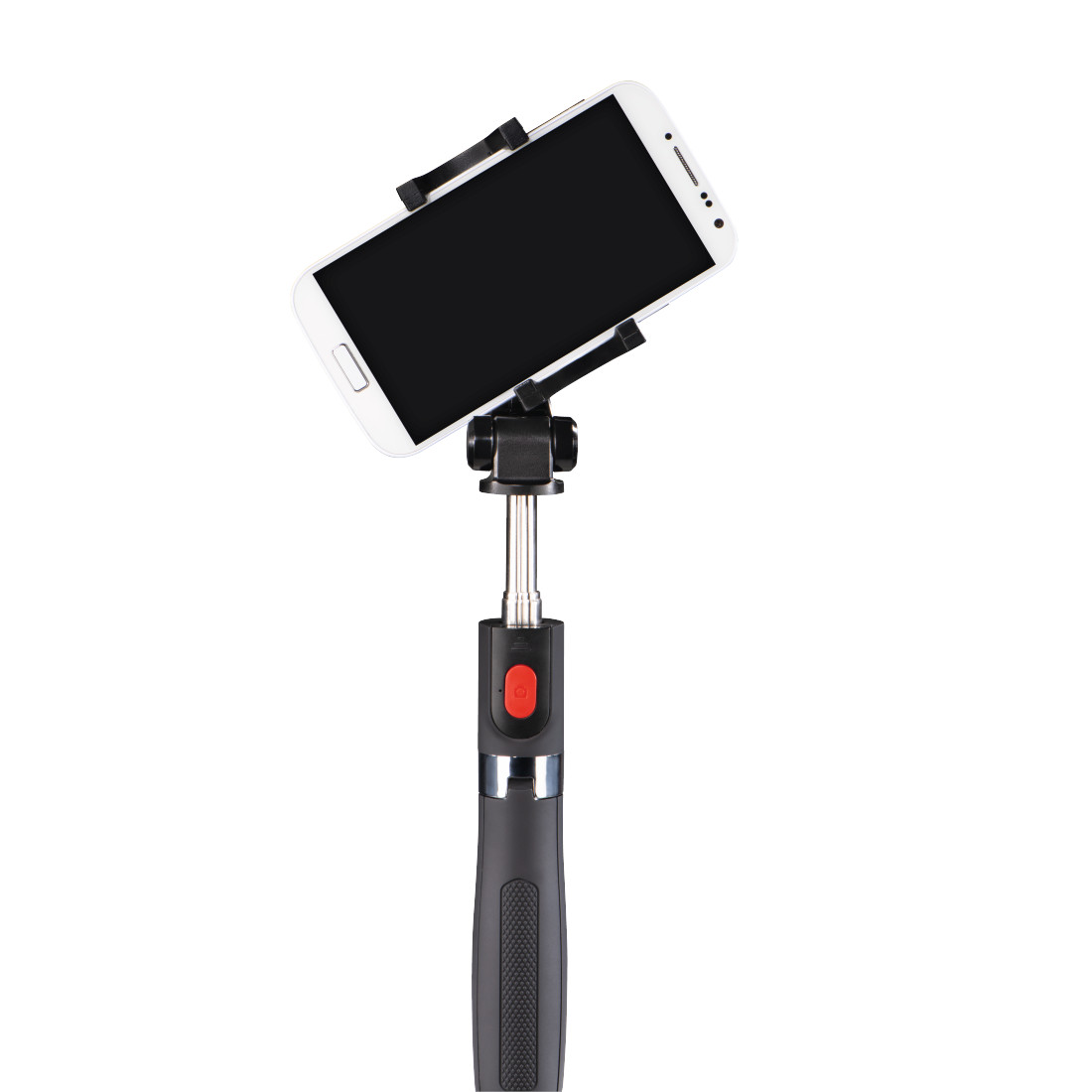Kijek do selfie Hama Selfie Fun 70 Bluetooth
