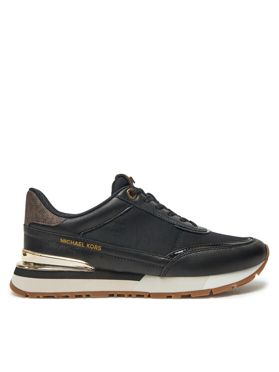 Sneakersy MICHAEL Michael Kors