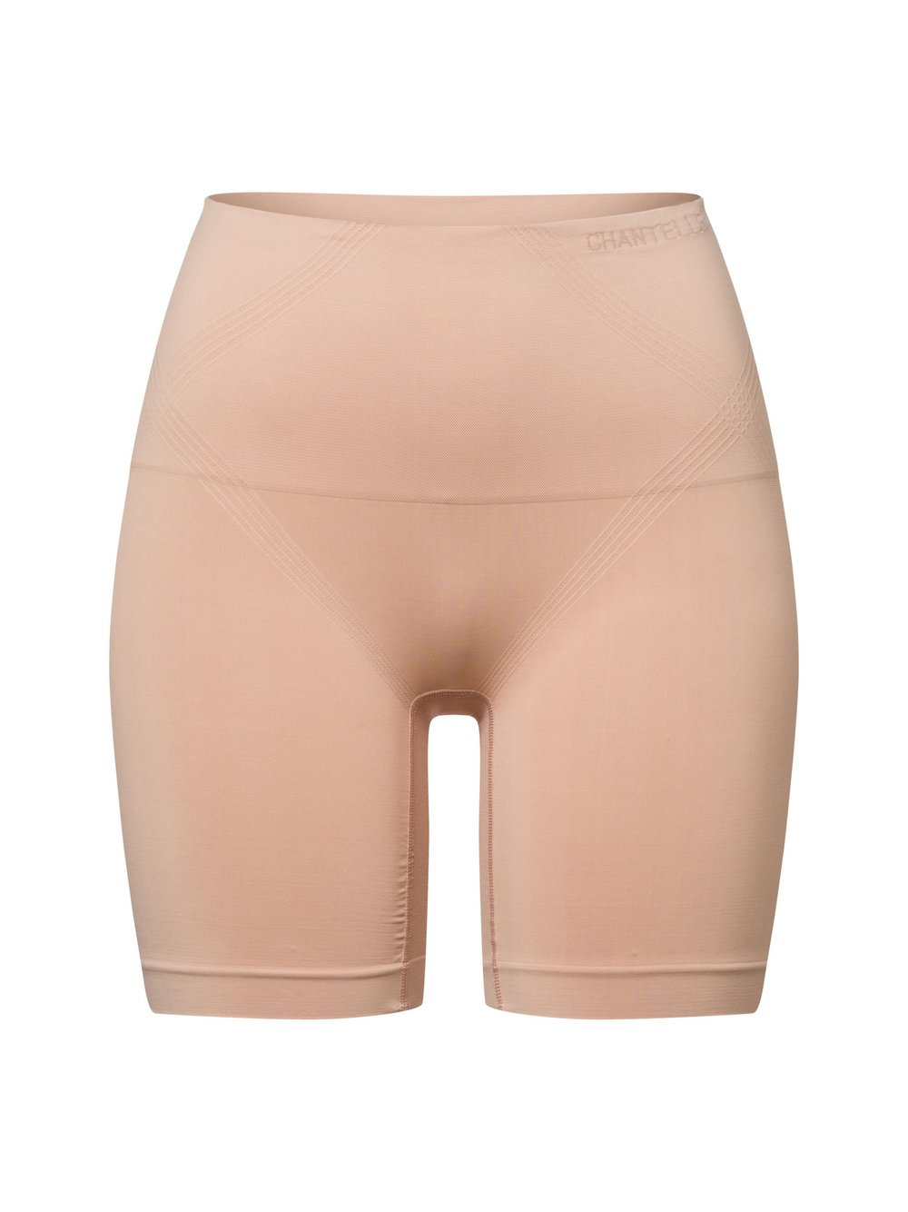 Chantelle Chantelle - Shapewear Kobiety beżowy, L