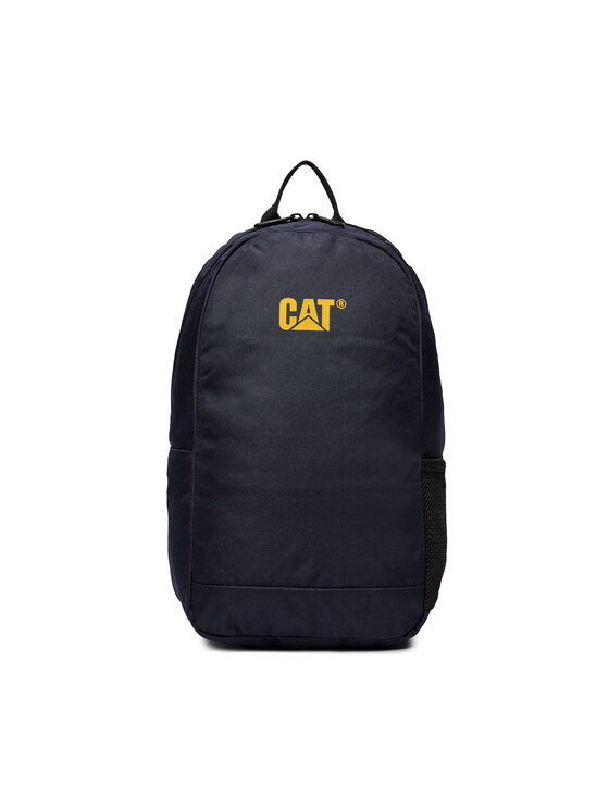 CAT Footwear Plecak V-Power 84525-453 Granatowy