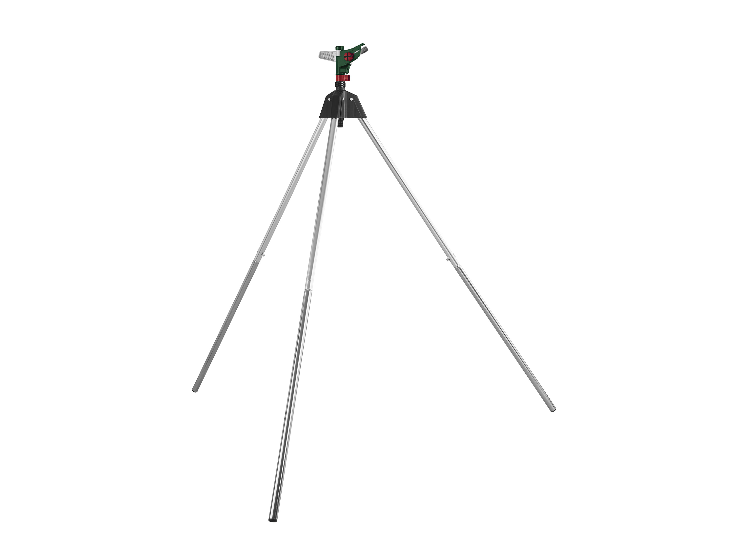 PARKSIDE® Zraszacz wysoki pulsacyjny