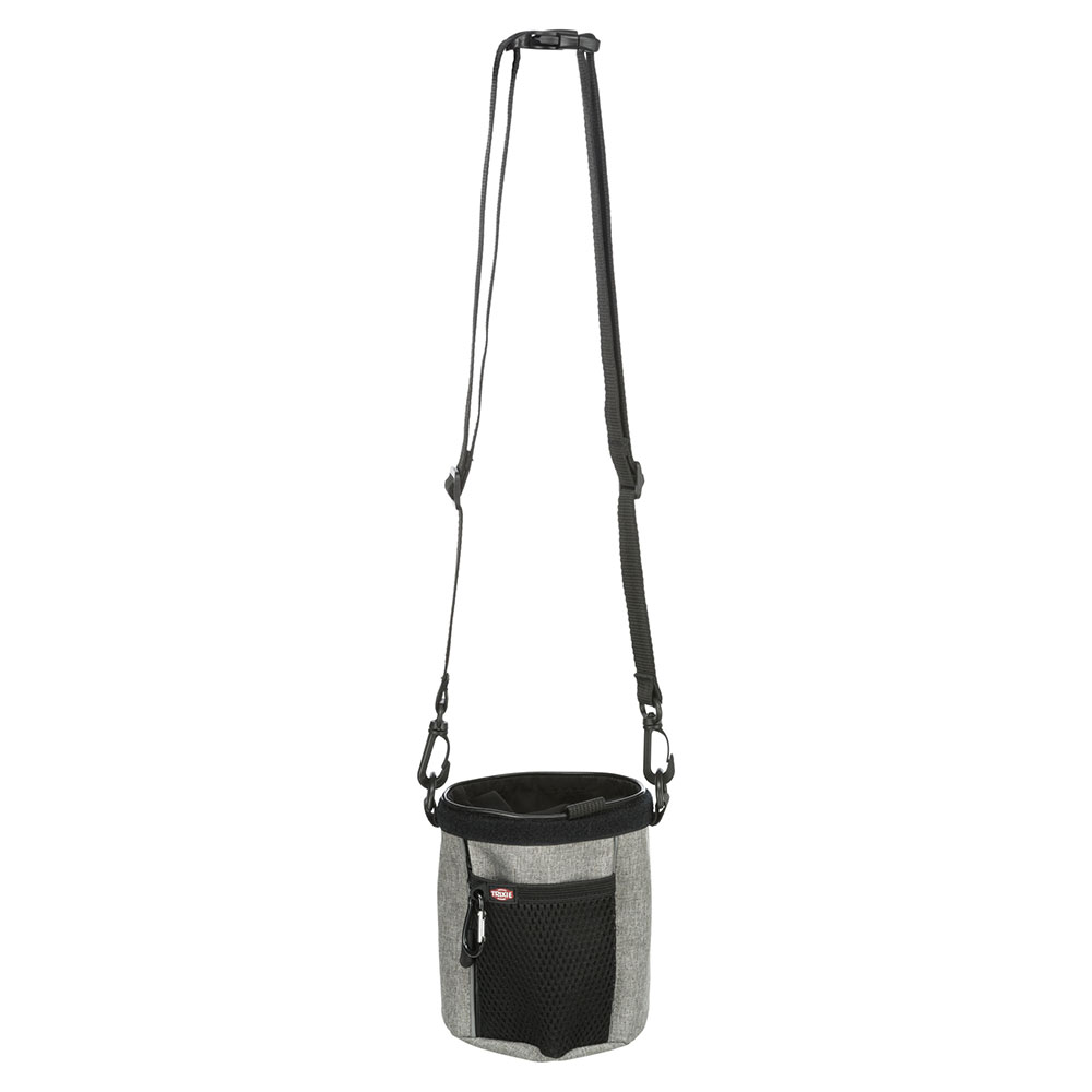 Trixie torba na przysmaki Multi Twist - Ø 12 x dł. 17 cm miniaturka