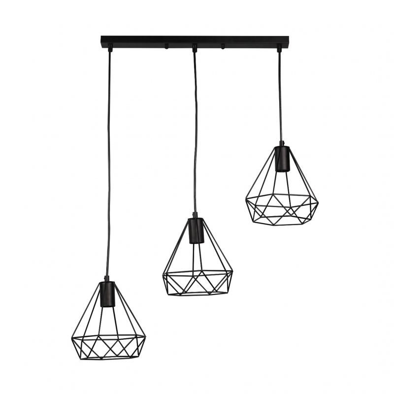 Lampa wisząca VIGO 14628