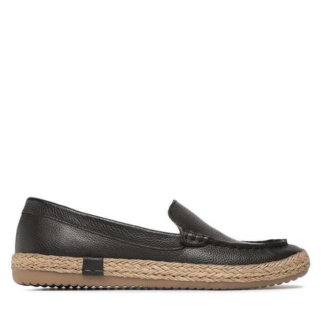 Espadryle Lasocki