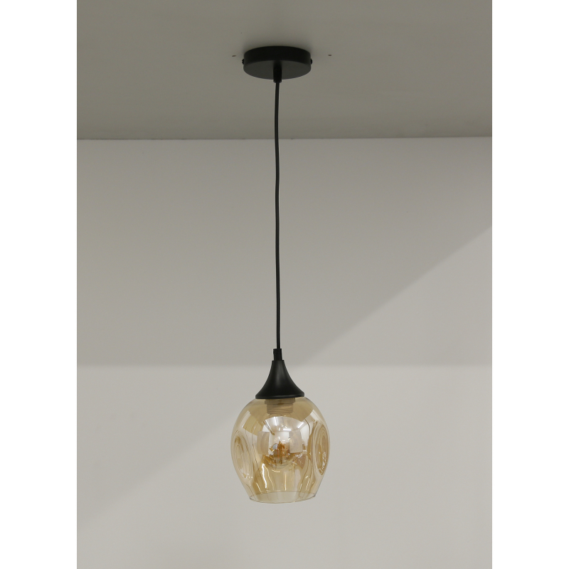 Lampa wisząca ASPA 31-00583