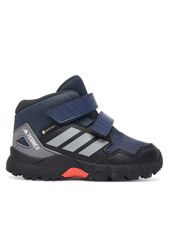 Trekkingi adidas