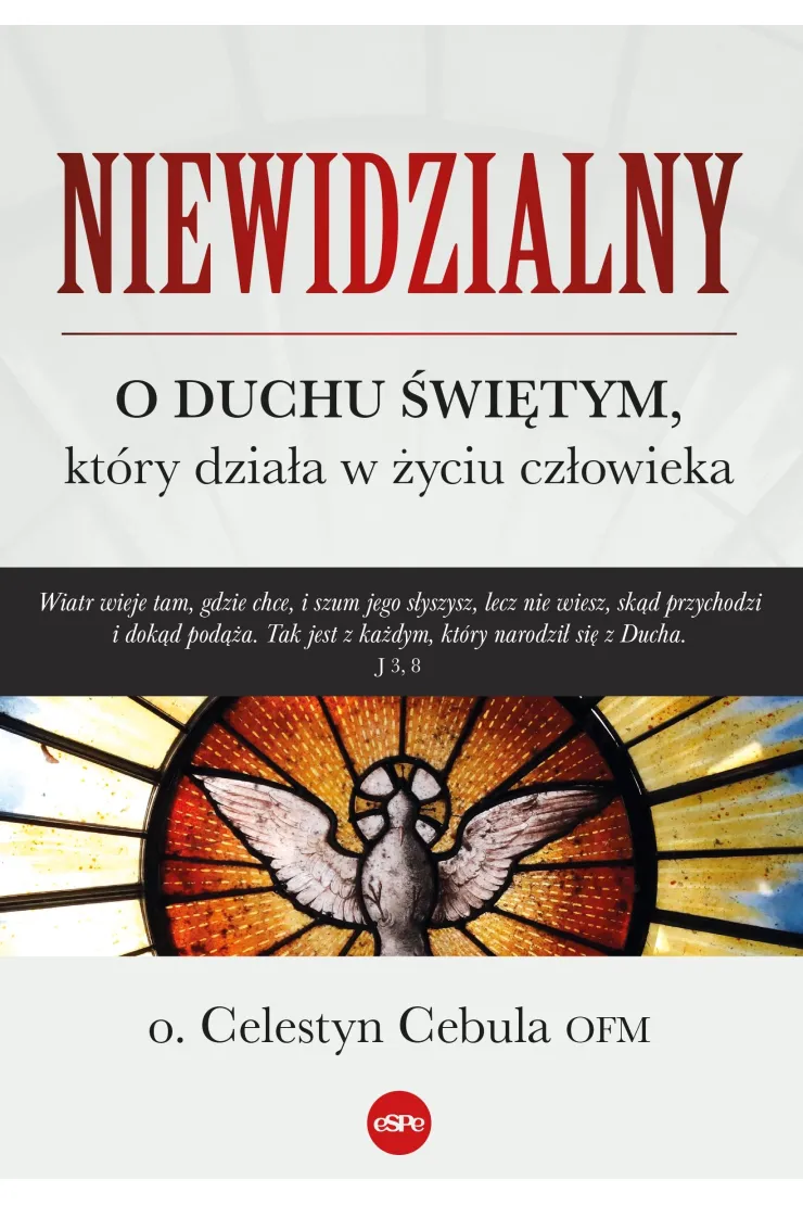 Niewidzialny