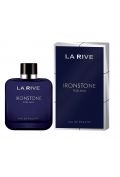 LA RIVE Ironstone Woda toaletowa męska 100 ml miniaturka