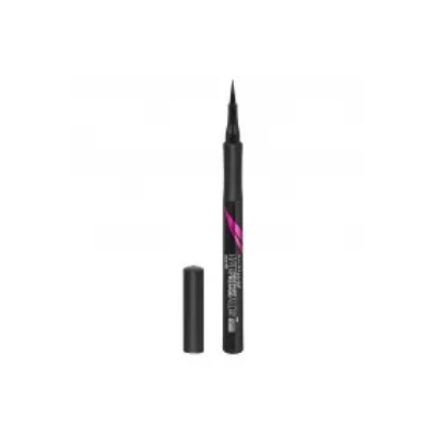 Maybelline Mb Master Prec. Liner Alday701