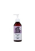 Yope naturalny szampon do włosów Super Smooth  - orientalny ogród 300 ml
