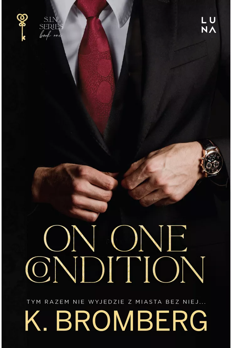 On One Condition