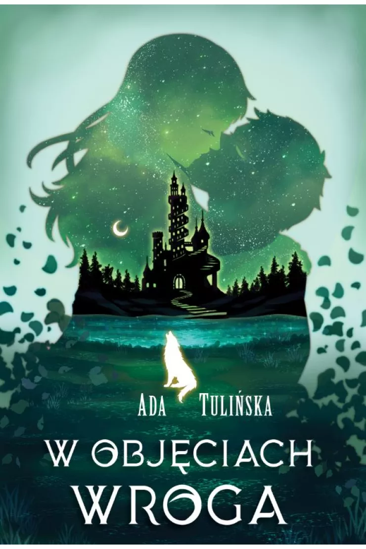W objęciach wroga