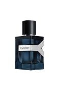 YSL Yves Saint Laurent Y Intense woda perfumowana męska 60 ml