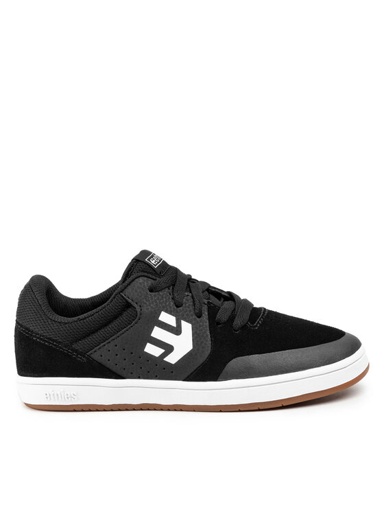 Etnies Sneakersy Marana 4301000120 Czarny