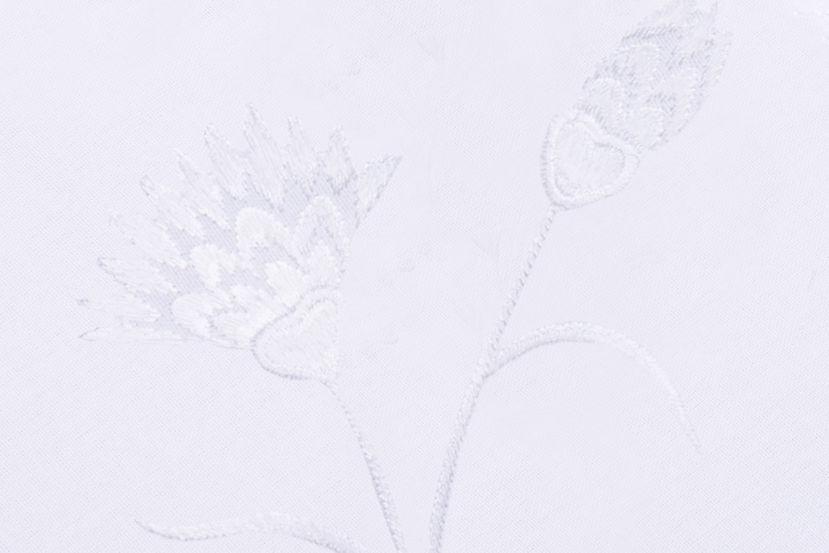 Serwetka ASTERI miniaturka