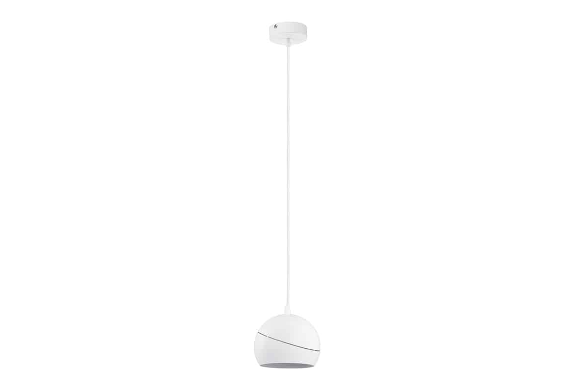 Lampa wisząca AURISO