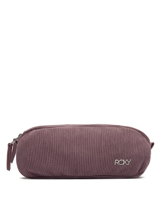 Roxy Piórnik Feelling Vibes Double Pencil ERJAA04409 Różowy