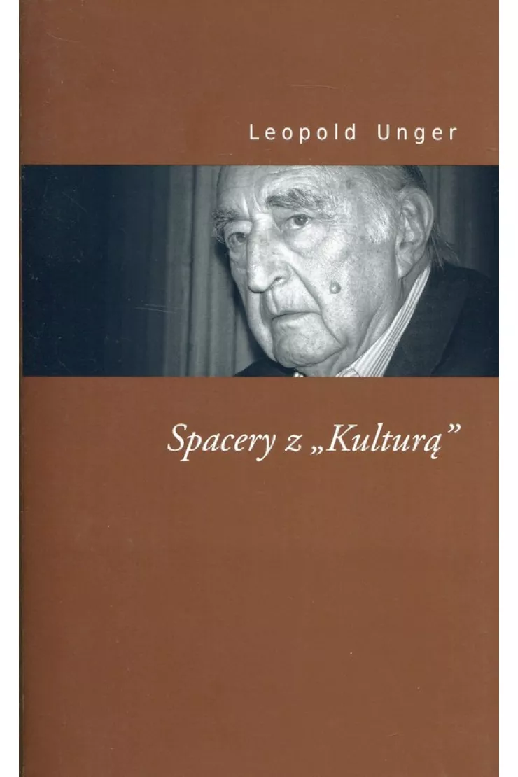 Spacery z "Kulturą" miniaturka