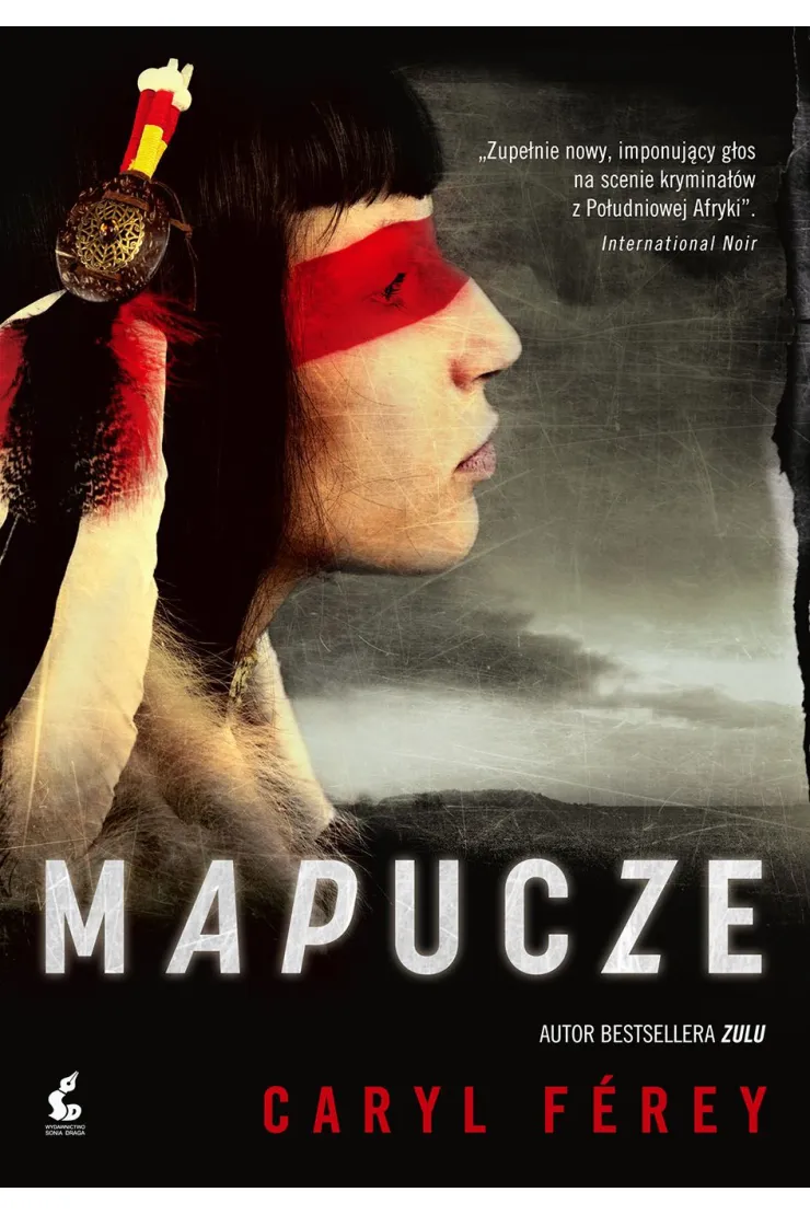 Mapucze miniaturka