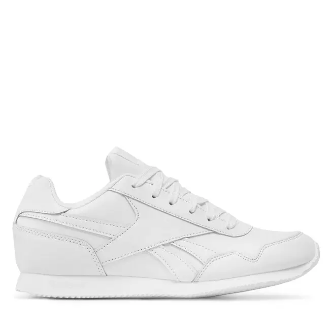 Sneakersy Reebok Classic