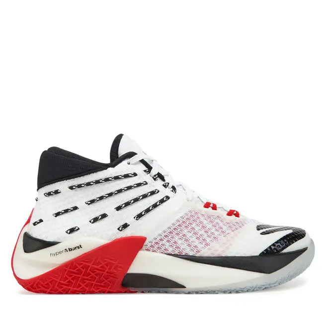 Buty do koszykówki Skechers
