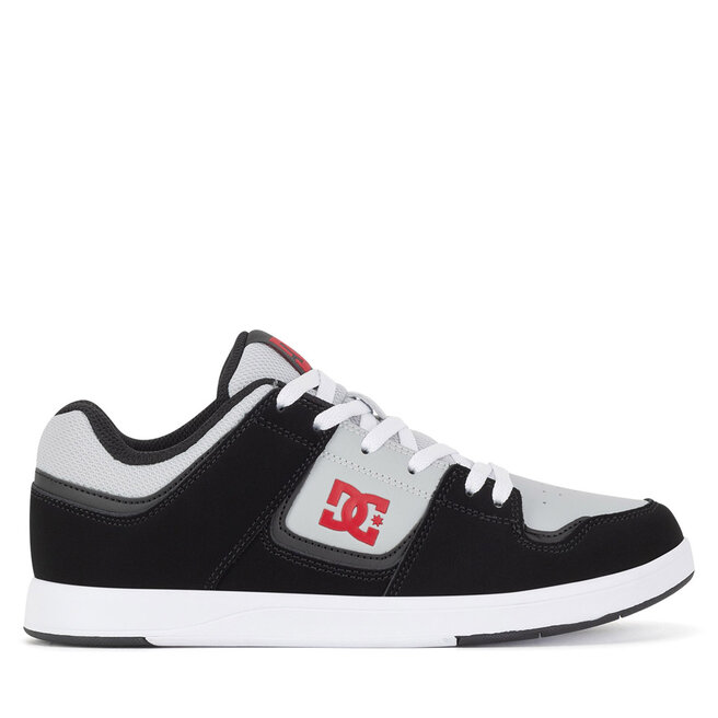 Sneakersy DC Shoes