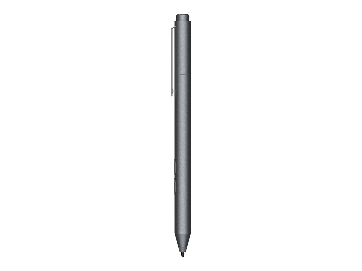 Rysik HP MPP 1.51 Pen szary