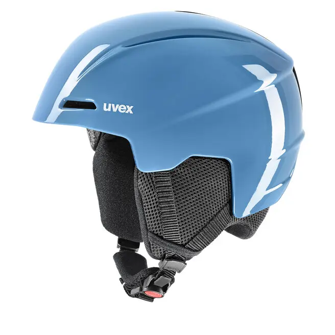 Kask narciarski Uvex miniaturka