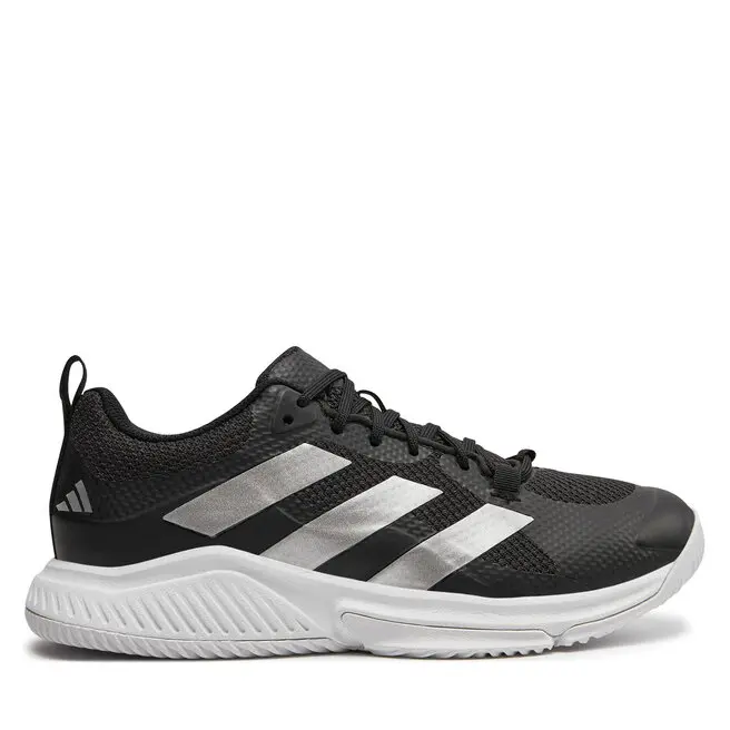 Buty halowe adidas