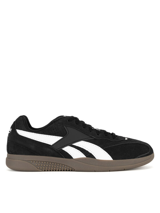 Sneakersy Reebok