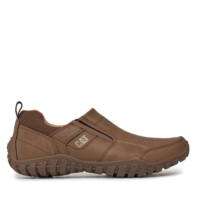 Półbuty CAT Footwear